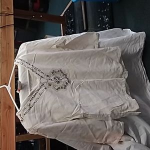 Metro Wear shirt